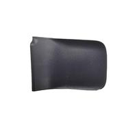 Ricambi per auto 7221B054XB MR655240 1PCS Cap Porta Anteriore All'interno Della Copertura Maniglia Per Mitsubishi ASX per Outlander per Lo Sport 2011-2023(1PCS Big Right Side)
