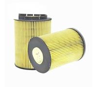 Ricambi per auto 895207 35-895207 FILTRO OLIO Per Mercury CMD 2.0 8L 4.2L(2pcs)