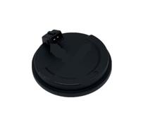 Ricambi per auto ABS anteriore per Hyundai per Solati H350 per gruppo cuscinetto mozzo coperchio velocità 5175159000 51751 59000 51751-59000