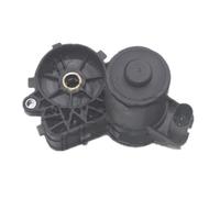Ricambi per auto Accessori Durevoli Per Auto Motore Attuatore Freno Di Stazionamento Sinistro Destro Per B&enz Classe C (W205) 2013-2021(Black Left)