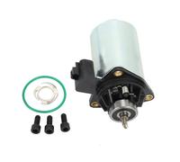 Ricambi per auto Attuatore comando frizione per VERSO YARIS