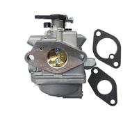 Ricambi per auto Carburatore 3303-8M0053668 Per Motore Fuoribordo Per Mercury Marine 4 Tempi 6HP 804766T03 804766A04 804766A05