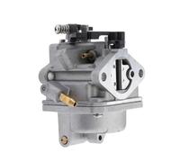 Ricambi per auto Carburatore 3R1-03200-1 Per Tohatsu Per Mercury 4 Tempi 4hp 5hp 4T Fuoribordo 803522T