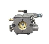 Ricambi per auto Carburatore Per Echo CS-400 CS-370 CS-400F A021001921 A021001920 Motosega Per Tipo Per Walbro