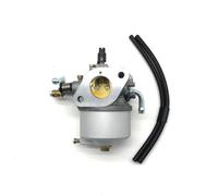 Ricambi per auto Carburatore Per Ezgo Per Golf 72021-G01 ST350 Con 350 Cc Per Motori Per Robin 17559 72558-G01 72840-G02
