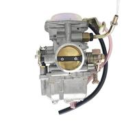 Ricambi per auto Carburatore Per Roketa Per Jianshe Per Hensim GN250 GN300 ATV-11 JS400 Per YamaBuggy 400 JS400-7 Per Scout HS400