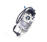 Ricambi per auto Carburatore Per Ruixing Per DJI D9000i Generatore Di Ricarica N. 16100-Z195810 Componenti (CP.AG.0000381)