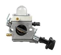 Ricambi per auto Carburatore Per Soffiatore Per Stihl SH56 SH56C SH86 BG56 BG86