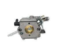 Ricambi per auto Carburatore Per Stihl FS 48 52 56 62 66 81 86 88 106 160 FR106 Trimmer Per Walbro WT- 45A 112 4126 120 0610 4132 120