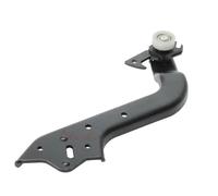 Ricambi per auto Compatibile Con Benz Per Sprinter Accessori Auto Cerniera A Rullo Inferiore Per Porta Scorrevole Destra 2E1843398C 9067600547