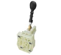 Ricambi per auto Compatibile Con Citroen Per Relay 2006 2007 2008 2009 2010 2011 2012 2013 2014 Leva Di Controllo Del Cambio Dell'auto Meccanismo Di Cambio 5 Per Pomello Di Velocità