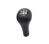 Ricambi per auto Compatibile Con Focus Per MK1 1998 1999 2000 2001 2002 2003 2004 2005 5 6 Per Pomello Del Cambio A Leva Livello Della Maniglia Della Palla Per Auto Pomello Universale(5Speed)