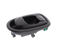 Ricambi per auto Compatibile Con Hyundai Per Elantra 1996 1997 1998 1999 2000 Maniglia Interna Porta Anteriore Posteriore Sinistra Destra 8261029002LG 82620-29000LG(Left)