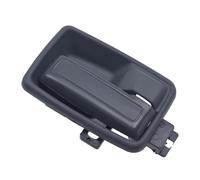 Ricambi per auto Compatibile Con Isuzu Per Pick-up 1988 1989 1990 1991 1992 1993 1994 1995 8971506463 8971506473 Maniglia Interna Porta Sinistra Destra Estrattore Interno(Right)