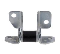 Ricambi per auto Compatibile Con Jeep Per Grand Per Cherokee 2013 2014 2015 2016-2018 Accessori Auto Cerniera Porta Inferiore Anteriore/posteriore Lato Sinistro 55113665AI