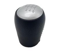 Ricambi per auto Compatibile Con Manuale Per NISSAN Per QASHQAI I Per J10 Per X-trail 2006 2007 2008 2009 2010 2011 2012 2013 Pomello Del Cambio Auto Leva Del Cambio