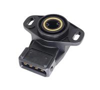 Ricambi per auto Compatibile Con Mitsubishi Per Pajero Per Galant Per Carisma, Sensore Di Posizione Della Valvola A Farfalla MD628186 MD628227