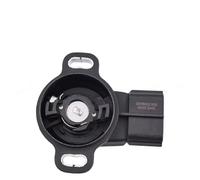 Ricambi per auto Compatibile Con Toyota Per Avalon 3.0L 1995-1996 Per Camry 1992 1993 1994 1995 1996 89452-22090 Sensore Di Posizione Della Valvola A Farfalla