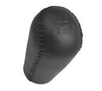 Ricambi per auto Compatibile Con Toyota Per Hilux Per MK6 Per MK7 2004-2014 Car Styling 5 Per Pomello Del Cambio Della Leva Del Cambio Manuale Della Maniglia Della Leva Del Cambio