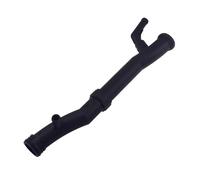 Ricambi per auto Coolant Pipe 03C121065F For VW for Beetle for Jetta for Audi A1 Seat for Ibiza for Skoda for Fabia 2011-2014