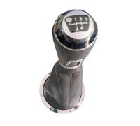 Ricambi per auto Cuffia Leva Cambio 5/6 Marce Per Auto Per Gol Per Pointer Per Saveiro Per Parati 2004-2010(5 Speed)