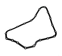 Ricambi per auto For Automatic Transmission Filter/Gasket 24206433,24227477 24206182 For Chevrolet IMPALA LUMINA MALIBU 1991-2011(Gasket)