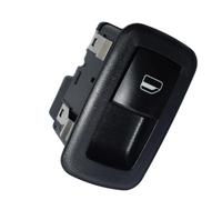 Ricambi per auto For Right or Left REAR POWER Window Switch 04602531AF,4602531AF For Jeep Liberty & Dodge Nitro 2008-2012