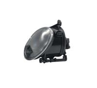 Ricambi per auto, gruppo fendinebbia anteriore sinistro e destro, adatto per Volvo S40 V50 2008 2009 2010 2011 30764930 3076493(Right)