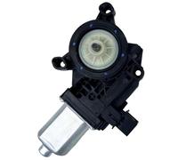 Ricambi per auto Kit Riparazione Auto Parti Motore Alzacristalli Elettrico 6RD959801E 6RD959802E Per V&W Per POLO 2011-2018(6RD959801E)