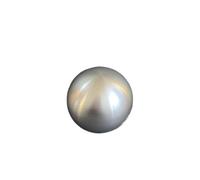 Ricambi per auto Pomello Del Cambio In Alluminio A 6 Velocità Per Subaru BRZ, Per WRX Per STI 2012-2024(No number)