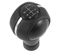 Ricambi per auto Pomello Del Cambio Manuale A 6 Velocità Per Mini Cooper F55 F56 F54 F60