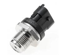 Ricambi per auto Regolatore comune del sensore di pressione rail carburante per Ddodge Rram 2500 3500 4500 2007-2012