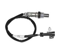 Ricambi Per Auto Sensore Di Ossigeno O2 Per Chery Tiggo T11 2.0L 2.4L 2005-2008 Per Jinbei Hiace 2.4L 2005-2007 25329908 25359908 C032-E92-E84