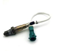 Ricambi Per Auto Sensore Di Ossigeno O2 Sensore Lambda Per Ford C-Max II Per Focus II Per Grand C-Max 3M51-9F472-DC 0258006605 3M519F472DC