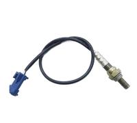 Ricambi Per Auto Sensore Di Ossigeno Per Peugeot 206 C2 1.4L 4 Fili A Valle Dopo La Sonda Lambda 9636968380