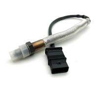 Ricambi Per Auto Sonda Lambda Per BMW F01 F02 F03 F04 F10 F11 Sensore Di Ossigeno 0 258 010 160 11787589146 0258010160