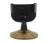 Ricambi per auto Supporto di navigazione con ventosa da 3,5 pollici per supporto base tazza per TomTom One V2 V3