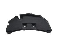 Ricambi Per Auto Tappetino Cotone Isolante Acustico Termico Per Honda Odyssey 2015-2019 Accessori Tappetino Copertura Insonorizzante Motore