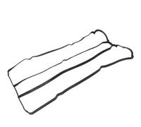 Ricambi Per Automobili Compatibile Con Ford Per C-Max Per Fusion Per Fiesta Per Focus Guarnizione Coperchio Bilancieri Motore Auto 1141575 1S6G6K260AA C20110235 30711654