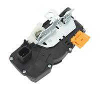 Ricambi per autoveicoli Compatibile Con Cadillac Per CTS 2009 2010 2011 2012 2013 2014 Attuatore Serratura Portiera Lato Passeggero Anteriore Destro 25876535 22741952