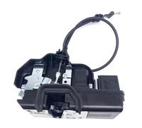 Ricambi per autoveicoli Compatibile Con Cadillac Per STS 2005 2006 2007 2008 2009 2010 2011 Attuatore Serratura Portiera Anteriore Destra Auto 10393826 12450834 15783871