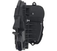 Ricambi per autoveicoli Compatibile Con Ford Per Fiesta 2011-2016 Per Escape 2013-2017 AE8Z-5421813-D Attuatore Serratura Portiera Anteriore Sinistra Auto Chiusura Centralizzata