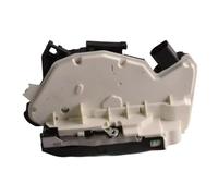 Ricambi per autoveicoli Compatibile Con Per Tiguan 2009-2014 Per CC 2009-2015 Per Tiguan 2012-2015 5N1837015A Attuatore Serratura Porta Anteriore Posteriore Sinistra Destra Auto