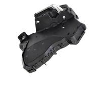 Ricambi per autoveicoli Compatibile Con Toyota Per Tundra 2007-2019 Per Land Per Cruiser 2008-2019 Per Venza 2009-2016 Attuatore Per Serratura Centralizzata Auto 6903006200