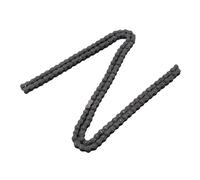 Ricambi per biciclette Link Catena con pignone versatile, universale e ad