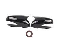 Ricambi per calotte copri specchietti retrovisori per IS250 IS350