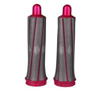 Ricambi Per Capelli 30mmø Compatibile Con Dyson 969466-01 Airwrap™ 2 Pezzi