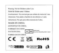 Ricambi per cappucci dei joystick per controller da gioco per 8BitDo SN30pro+/SF30pro: cappucci per levette anti-allentamento, rinforzati e stabili, parti per riparazione e modifica(Grigio)
