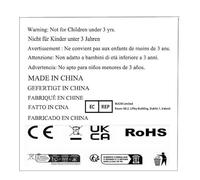 Ricambi per cappucci dei joystick per controller da gioco per 8BitDo SN30pro+/SF30pro: cappucci per levette anti-allentamento, rinforzati e stabili, parti per riparazione e modifica(Nero)