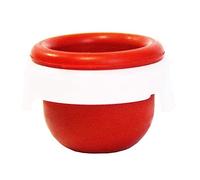 Ricambi per carburatori 20pcs Primer Bulb Adatto Motori Parti for 694394 494408 Carburatore Kit Primer Lampadina